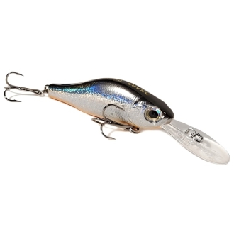 Воблер Akara Deep Expert 50SP