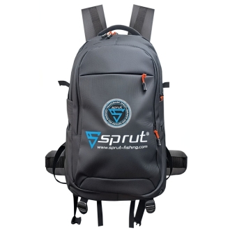 Рюкзак Sprut Backpack 39L