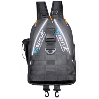 Рюкзак Sprut Backpack 14L