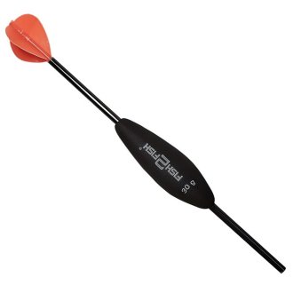 Поплавок для дальнего заброса Fish2Fish Eva Floating