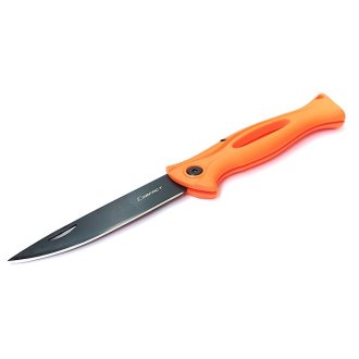 Нож складной Fish2Fish Сompact 219