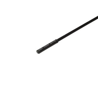 Удочка зимняя под кивок Akara Leader Elit S Or-Or