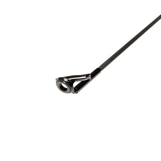 Удочка зимняя Akara Leader Elit L Or-Gr