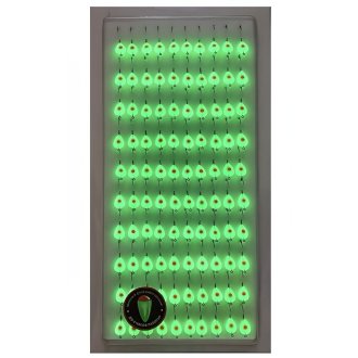 Мормышка корюшиная Pride 8