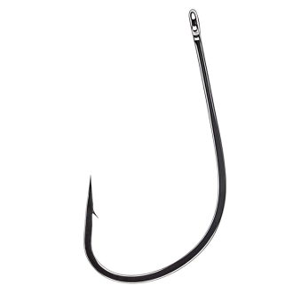 Крючки Maruto серия Feeder 2323 Bn (10шт)