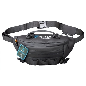 Сумка поясная Sprut Hip Pack 5L