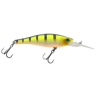 Воблер Sprut Zumi Troll 110SS