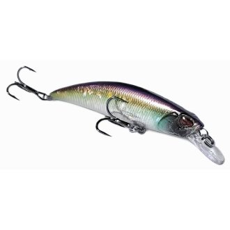 Воблер Sprut Nemuru Minnow 90S