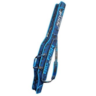 Чехол Sprut Rod Case Pro 165
