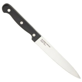 Нож кухонный Jolly Kitchen Classic 44403 Stainless 120