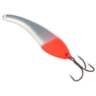 Блесна колебалка Akara Asp Time Kukri 70