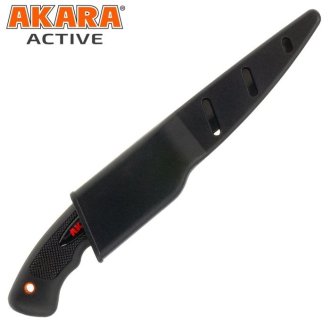 Нож Akara Active 125