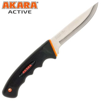 Нож Akara Active 125