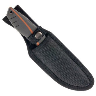 Нож складной Akara Explorer Fixed 95