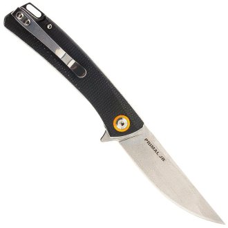 Нож складной Akara Primal Jr 75