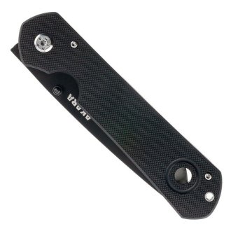 Нож складной Akara Tanto 105