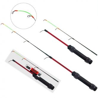 Удочка зимняя Akara Ice Jig Compact 55 (7-14)