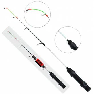 Удочка зимняя Akara Ice Jig Profi 70 (25-50)
