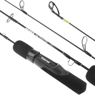 Удочка зимняя Akara Ice Trout 50 M (5-20)