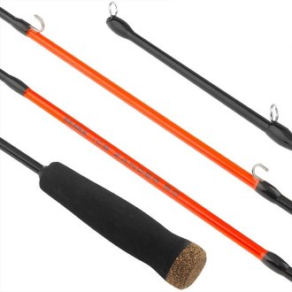 Удочка зимняя Akara Ice Zander 50