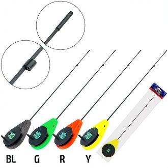Удочка зимняя Akara Sfera Gl Black (1-6)