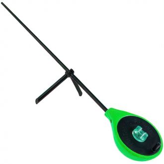 Удочка зимняя Akara Universal PK Green (1-7)