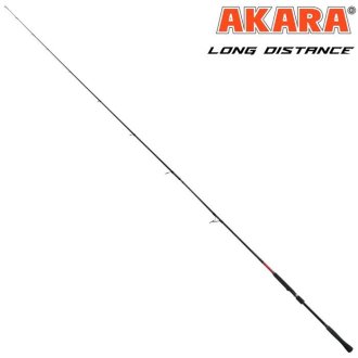 Спиннинг Akara Long Distance 1002 H 300 (30-70)