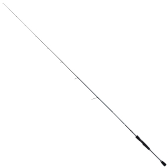 Спиннинг Akara Selection Jig 702 M 213 (7-28)