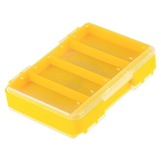 Коробка Akara BA-106 140×104×34
