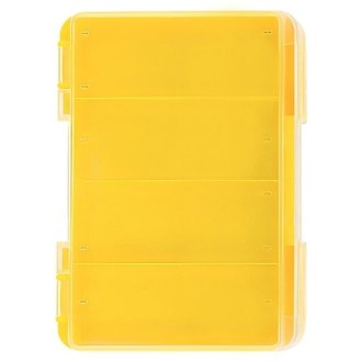 Коробка Akara BA-106 140×104×34