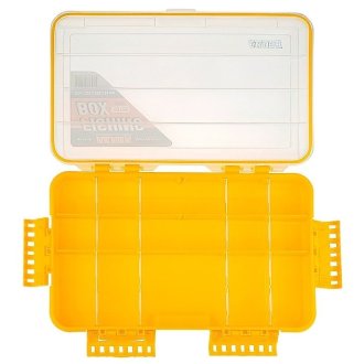 Коробка Akara BA-116 355×225×56