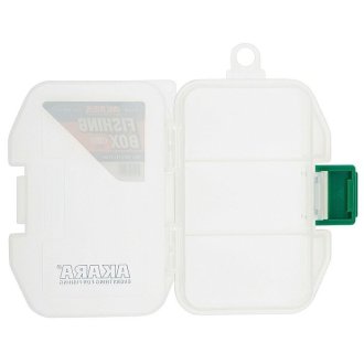 Коробка Akara BA-128 103×73×23
