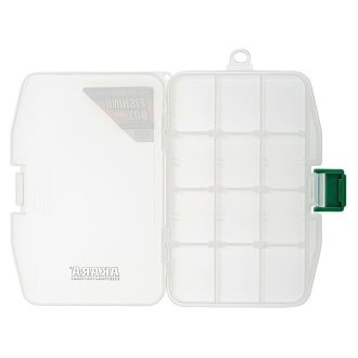 Коробка Akara BA-130 146×103×23
