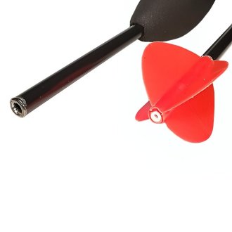 Поплавок для дальнего заброса Fish2Fish Eva Floating