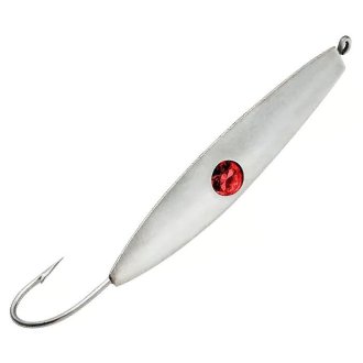 Блесна зимняя Sprut Classic Salmon 43