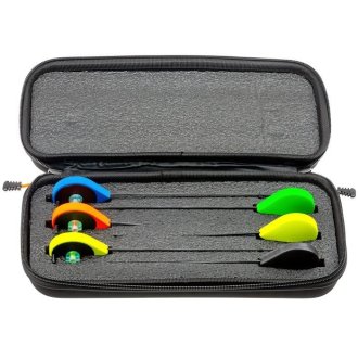 Чехол для зимних удочек Akara 32