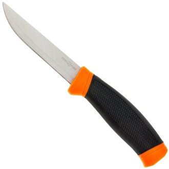 Нож Fish2Fish Worker 215