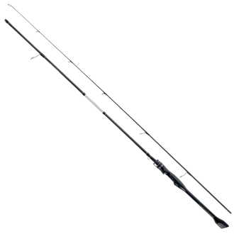 Спиннинг Fish2Fish Ambition 602F 180 (5-20)