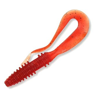 Твистер Akara Eatable Mister Twister 30 (5шт)