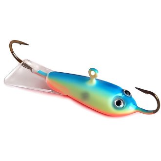 Балансир Spider Pro 15