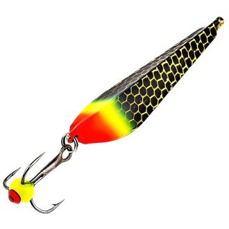 Блесна зимняя Akara Maropedka Tournament Ice 75