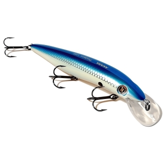 Воблер Akara Predator 125F