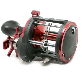 Катушка Surf Master Sea Legend 40R