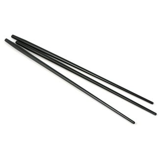 Хлыст к зимней удочке Akara НFВ-18