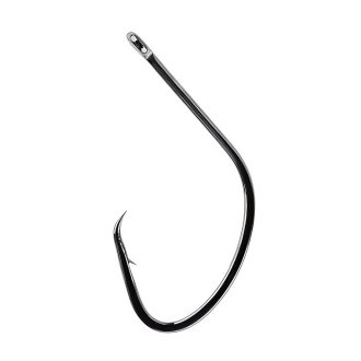 Крючки Maruto серия Feeder 9354 Bn (10шт)