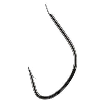 Крючки Maruto серия Feeder 9410 Bn (10шт)