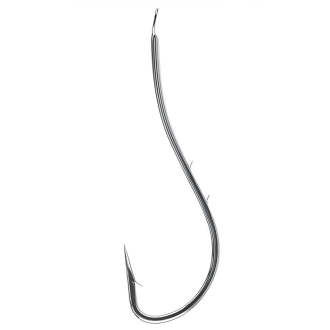Крючки Maruto серия 9539 Ni (8шт)