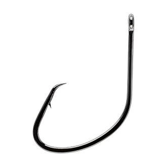 Крючки Maruto серия Carp Pro 9354 (10шт)