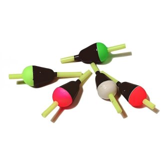 Поплавок зимний Akara 16903