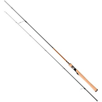 Спиннинг Surf Master YS5002 Yamato Series Matsushima Spin 206 (4,5-19)